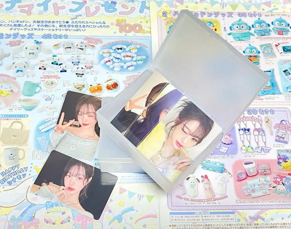 thumbnail-4